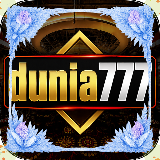 dunia777 — galeri pratinjau Resmi APK